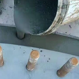潼南C100 高强加固风电灌浆料