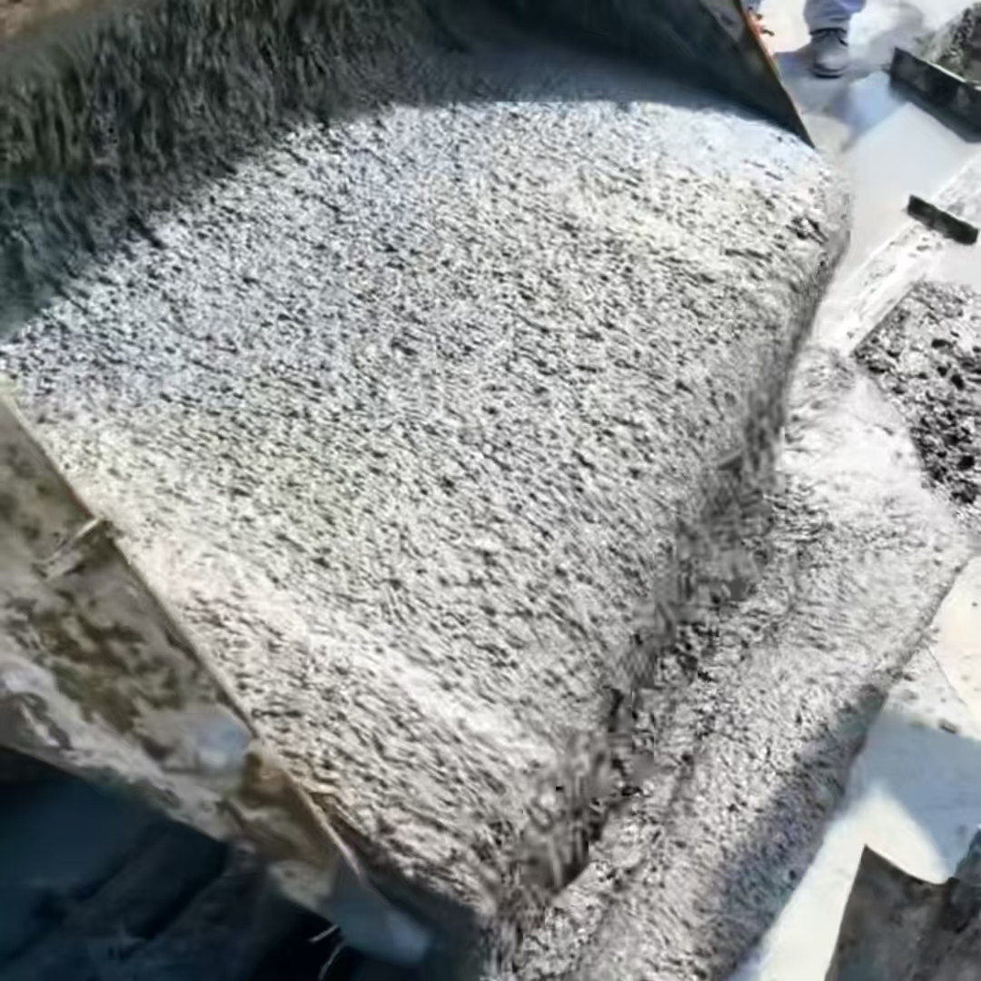 潼南桥梁伸缩缝快速抢修砂浆