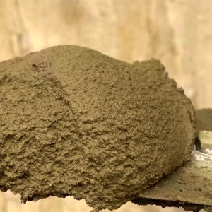 潼南RC聚合物加固砂浆