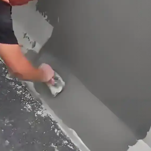 潼南GB50728一级聚合物改性水泥砂浆
