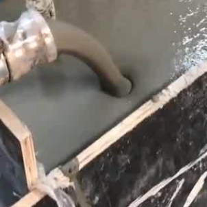 潼南灌浆料什么型号的能灌小缝隙