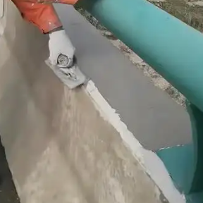 潼南丙烯酸酯共聚乳液水泥砂浆